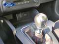 Ford Focus 1.0 Ecoboost MHEV ST-Line 125 - thumbnail 16