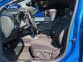 Ford Focus 1.0 Ecoboost MHEV ST-Line 125 - thumbnail 8