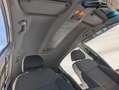 Opel Signum 1.8 Grau - thumbnail 14