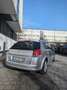 Opel Signum 1.8 Gri - thumbnail 5