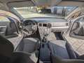 Opel Signum 1.8 Grigio - thumbnail 11