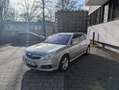 Opel Signum 1.8 Сірий - thumbnail 1