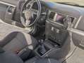 Opel Signum 1.8 Grau - thumbnail 12