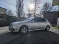 Opel Signum 1.8 siva - thumbnail 3