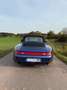 Porsche 993 911 Carrera Cabrio Blau - thumbnail 8