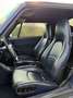Porsche 993 911 Carrera Cabrio Blau - thumbnail 12