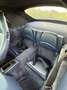 Porsche 993 911 Carrera Cabrio Blau - thumbnail 14