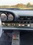 Porsche 993 911 Carrera Cabrio Blau - thumbnail 15