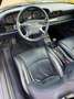 Porsche 993 911 Carrera Cabrio Blau - thumbnail 13