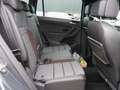 SEAT Tarraco 2.0 TDI Xcellence NAVI AHK KAMERA LED Grau - thumbnail 7