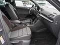 SEAT Tarraco 2.0 TDI Xcellence NAVI AHK KAMERA LED Grau - thumbnail 6