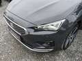 SEAT Tarraco 2.0 TDI Xcellence NAVI AHK KAMERA LED Grau - thumbnail 19