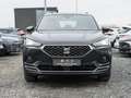 SEAT Tarraco 2.0 TDI Xcellence NAVI AHK KAMERA LED Grau - thumbnail 2
