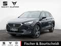 SEAT Tarraco 2.0 TDI Xcellence NAVI AHK KAMERA LED Grau - thumbnail 1