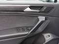 SEAT Tarraco 2.0 TDI Xcellence NAVI AHK KAMERA LED Grau - thumbnail 10