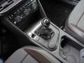 SEAT Tarraco 2.0 TDI Xcellence NAVI AHK KAMERA LED Grau - thumbnail 14