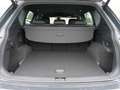 SEAT Tarraco 2.0 TDI Xcellence NAVI AHK KAMERA LED Grau - thumbnail 8