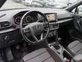 SEAT Tarraco 2.0 TDI Xcellence NAVI AHK KAMERA LED Grau - thumbnail 11