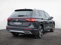 SEAT Tarraco 2.0 TDI Xcellence NAVI AHK KAMERA LED Grau - thumbnail 3