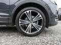 SEAT Tarraco 2.0 TDI Xcellence NAVI AHK KAMERA LED Grau - thumbnail 5