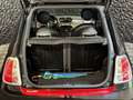 Fiat 500 Twin Air Plus Schwarz - thumbnail 26