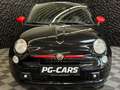 Fiat 500 Twin Air Plus Schwarz - thumbnail 8