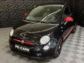 Fiat 500 Twin Air Plus Schwarz - thumbnail 2