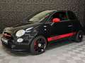 Fiat 500 Twin Air Plus Schwarz - thumbnail 6