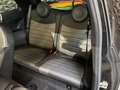 Fiat 500 Twin Air Plus Schwarz - thumbnail 17