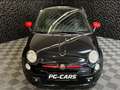 Fiat 500 Twin Air Plus Schwarz - thumbnail 3