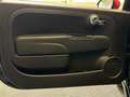 Fiat 500 Twin Air Plus Schwarz - thumbnail 18