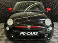 Fiat 500 Twin Air Plus Schwarz - thumbnail 7