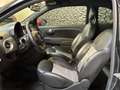Fiat 500 Twin Air Plus Schwarz - thumbnail 16