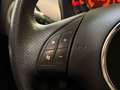Fiat 500 Twin Air Plus Schwarz - thumbnail 21
