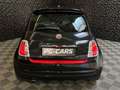 Fiat 500 Twin Air Plus Schwarz - thumbnail 12