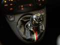Fiat 500 Twin Air Plus Schwarz - thumbnail 24
