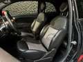Fiat 500 Twin Air Plus Schwarz - thumbnail 4