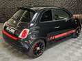 Fiat 500 Twin Air Plus Schwarz - thumbnail 15