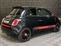 Fiat 500 Twin Air Plus Schwarz - thumbnail 14
