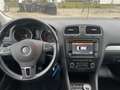 Volkswagen Golf Variant Highline 4Motion+neu pickerl 3/2027+4monat Grau - thumbnail 11
