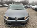 Volkswagen Golf Variant Highline 4Motion+neu pickerl 3/2027+4monat Grau - thumbnail 2