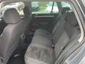 Volkswagen Golf Variant Highline 4Motion+neu pickerl 3/2027+4monat Grau - thumbnail 16