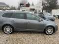 Volkswagen Golf Variant Highline 4Motion+neu pickerl 3/2027+4monat Grau - thumbnail 7