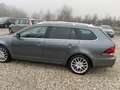 Volkswagen Golf Variant Highline 4Motion+neu pickerl 3/2027+4monat Grau - thumbnail 4