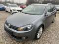 Volkswagen Golf Variant Highline 4Motion+neu pickerl 3/2027+4monat Grau - thumbnail 3