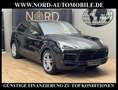 Porsche Cayenne Tiptronic S *LUFT*ACC*STHZ*PANO*PDLS+* Blau - thumbnail 3