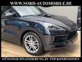 Porsche Cayenne Tiptronic S *LUFT*ACC*STHZ*PANO*PDLS+* Blau - thumbnail 11