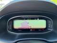 SEAT Ateca 1.0 tsi Business 110cv SUPER FULL - 1 PROP Bianco - thumbnail 6