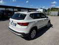 SEAT Ateca 1.0 tsi Business 110cv SUPER FULL - 1 PROP Bianco - thumbnail 3