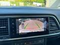 SEAT Ateca 1.0 tsi Business 110cv SUPER FULL - 1 PROP Bianco - thumbnail 9